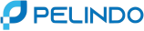 Logo_Baru_Pelindo_(2021)