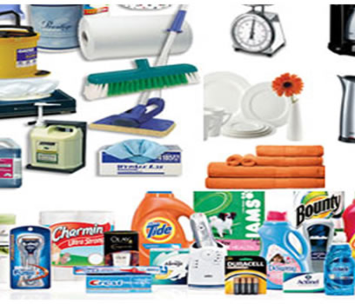 cabin-stores1 cabin-stores1