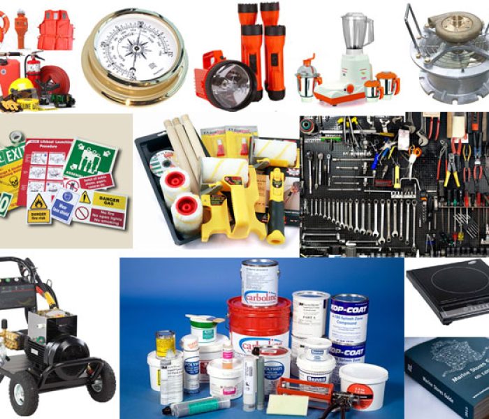 illustration7 illustration7