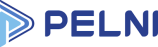 pelni